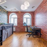 Aренда квартиры Харьков, Центр, 201м²