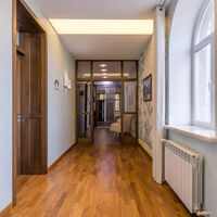 Aренда квартиры Харьков, Центр, 201м²