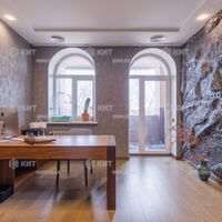 Aренда квартиры Харьков, Центр, 201м²