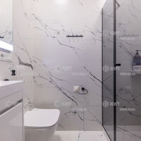 Aренда квартиры Харьков, Центр, 201м²