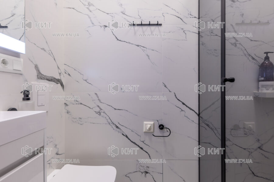 Aренда квартиры Харьков, Центр, 201м²