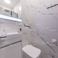 Aренда квартиры Харьков, Центр, 201м²