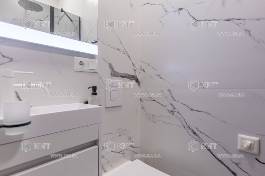 Aренда квартиры Харьков, Центр, 201м²