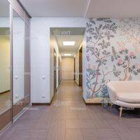 Aренда квартиры Харьков, Центр, 201м²