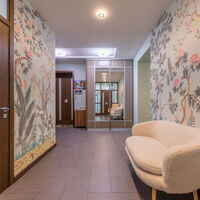 Aренда квартиры Харьков, Центр, 201м²