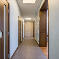 Aренда квартиры Харьков, Центр, 201м²