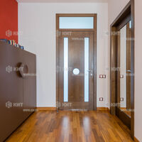 Aренда квартиры Харьков, Центр, 201м²