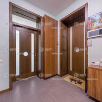 Aренда квартиры Харьков, Центр, 201м²