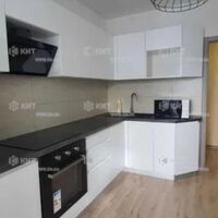 Продаж квартири Харків, Нові Дома, 42м²