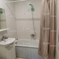 Продаж квартири Харків, Нові Дома, 42м²