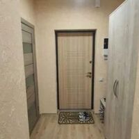 Продаж квартири Харків, Нові Дома, 42м²