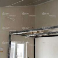 Продажа квартиры Харьков, Павлово Поле, 61м²