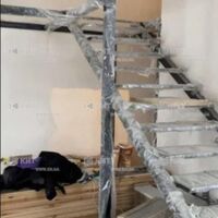 Продажа квартиры Харьков, Павлово Поле, 61м²