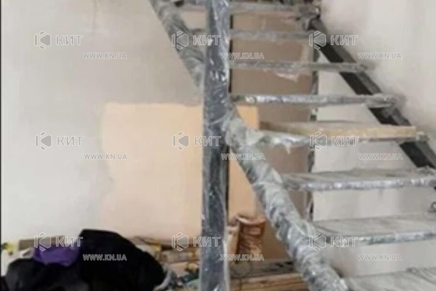 Продажа квартиры Харьков, Павлово Поле, 61м²