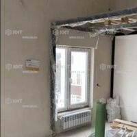 Продажа квартиры Харьков, Павлово Поле, 61м²