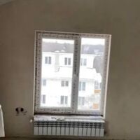 Продажа квартиры Харьков, Павлово Поле, 61м²