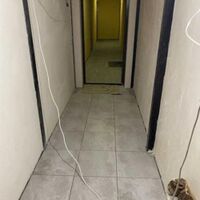 Продажа квартиры Харьков, Павлово Поле, 61м²