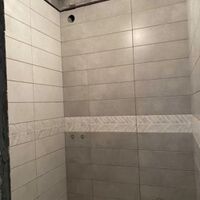 Продажа квартиры Харьков, Павлово Поле, 61м²