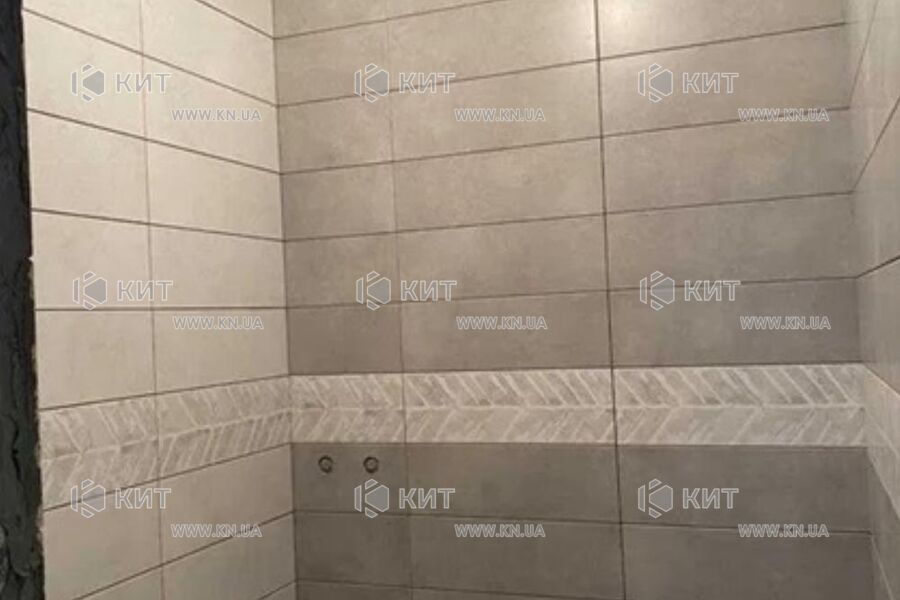 Продажа квартиры Харьков, Павлово Поле, 61м²