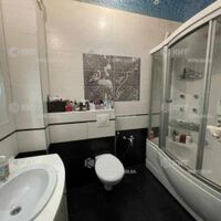 Продаж квартири Харків, Київська, Гідропарк, 90м²