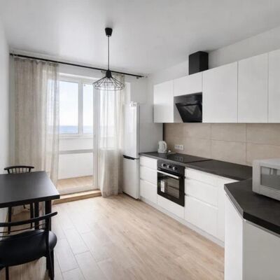 Продажа 	 Харків, Райдужний Льва Ландау (50-річчя СРСР) пр.   52Л