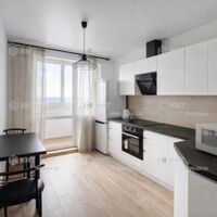 Продаж квартири Харків, Нові Дома, 42м²