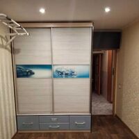 Продажа квартиры Харьков, Павлово Поле, 49м²