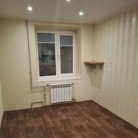 Продажа квартиры Харьков, Павлово Поле, 49м²