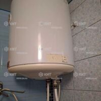 Продажа квартиры Харьков, Павлово Поле, 49м²