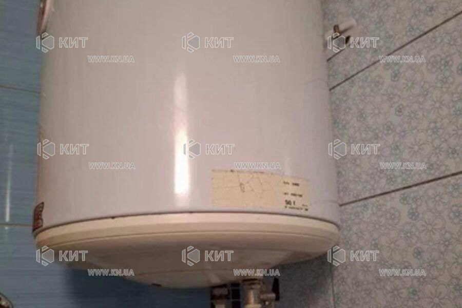 Продажа квартиры Харьков, Павлово Поле, 49м²