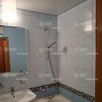 Продажа квартиры Харьков, Павлово Поле, 49м²