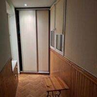 Продажа квартиры Харьков, Павлово Поле, 49м²