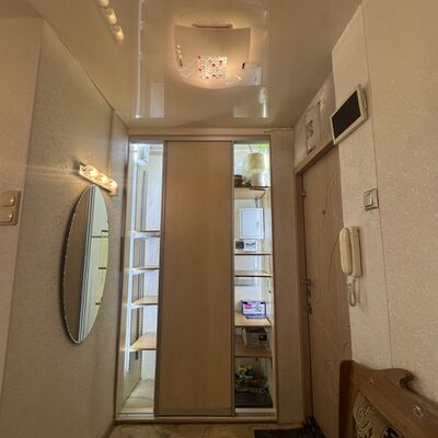  	Аренда Харьков,  Леся Сердюка (Командарма Корка) ул.   48/2