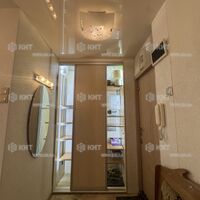 Aренда квартиры Харьков, Северная Салтовка 2, 33м²