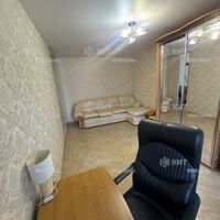 Aренда квартиры Харьков, Северная Салтовка 2, 33м²