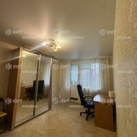 Aренда квартиры Харьков, Северная Салтовка 2, 33м²