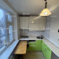 Aренда квартиры Харьков, Северная Салтовка 2, 33м²