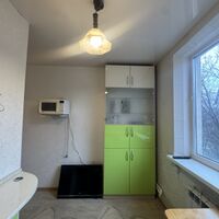 Aренда квартиры Харьков, Северная Салтовка 2, 33м²