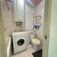 Aренда квартиры Харьков, Северная Салтовка 2, 33м²