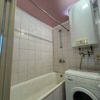 Aренда квартиры Харьков, Северная Салтовка 2, 33м²