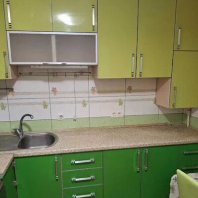 Продажа 	 Харьков,  Деревянко ул.   46