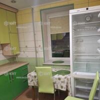 Продажа квартиры Харьков, Павлово Поле, 49м²