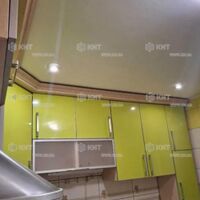 Продажа квартиры Харьков, Павлово Поле, 49м²