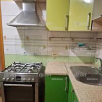 Продажа квартиры Харьков, Павлово Поле, 49м²