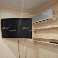 Продажа квартиры Харьков, Павлово Поле, 49м²