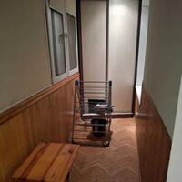 Продажа квартиры Харьков, Павлово Поле, 49м²