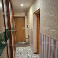 Продажа квартиры Харьков, Павлово Поле, 49м²