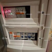 Продажа квартиры Харьков, Павлово Поле, 49м²