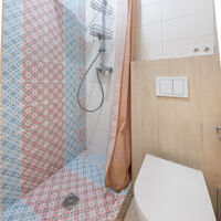 Продаж квартири Харків, ЮЖД, Центр. ринок, 26м²