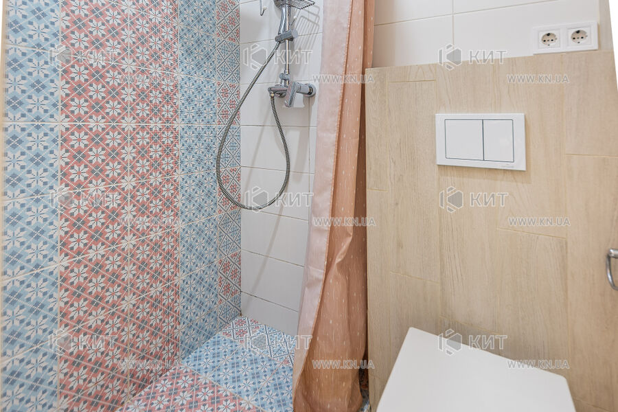 Продаж квартири Харків, ЮЖД, Центр. ринок, 26м²